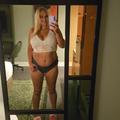  is Female Escorts. | Saginaw | Michigan | United States | AmorousHug