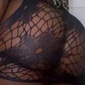  is Female Escorts. | Asheville | North Carolina | United States | AmorousHug