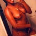  is Female Escorts. | Cincinnati | Ohio | United States | AmorousHug