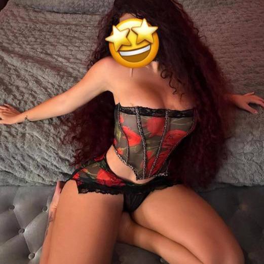  is Female Escorts. | Philadelphia | Pennsylvania | United States | AmorousHug