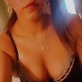  is Female Escorts. | Rapid City | South Dakota | United States | AmorousHug