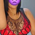  is Female Escorts. | Dallas | Texas | United States | AmorousHug