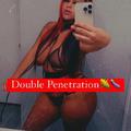  is Female Escorts. | Milwaukee | Wisconsin | United States | AmorousHug