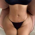  is Female Escorts. | Treasure Coast | Florida | United States | AmorousHug