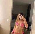  is Female Escorts. | Savannah | Georgia | United States | AmorousHug