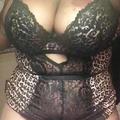  is Female Escorts. | Evansville | Indiana | United States | AmorousHug