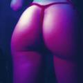  is Female Escorts. | Lafayette | Louisiana | United States | AmorousHug