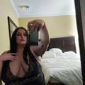  is Female Escorts. | Shreveport | Louisiana | United States | AmorousHug