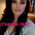  is Female Escorts. | Ann Arbor | Michigan | United States | AmorousHug