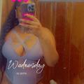  is Female Escorts. | Detroit | Michigan | United States | AmorousHug