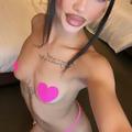  is Female Escorts. | Eugene | Oregon | United States | AmorousHug