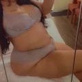  is Female Escorts. | Hamilton | Ontario | Canada | AmorousHug