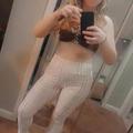  is Female Escorts. | Jonesboro | Arkansas | United States | AmorousHug