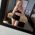  is Female Escorts. | Jonesboro | Arkansas | United States | AmorousHug