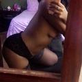  is Female Escorts. | Little Rock | Arkansas | United States | AmorousHug