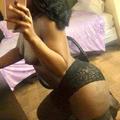  is Female Escorts. | Little Rock | Arkansas | United States | AmorousHug