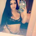  is Female Escorts. | Bakersfield | California | United States | AmorousHug