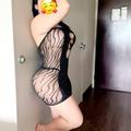  is Female Escorts. | Monterey | California | United States | AmorousHug