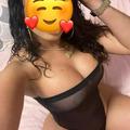  is Female Escorts. | Jacksonville | Florida | United States | AmorousHug