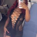  is Female Escorts. | Tallahassee | Florida | United States | AmorousHug