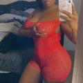  is Female Escorts. | Lafayette | Louisiana | United States | AmorousHug