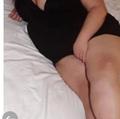  is Female Escorts. | Lowell | Massachusetts | United States | AmorousHug