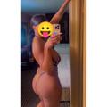  is Female Escorts. | Detroit | Michigan | United States | AmorousHug