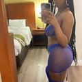  is Female Escorts. | Charlotte | North Carolina | United States | AmorousHug