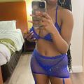  is Female Escorts. | Charlotte | North Carolina | United States | AmorousHug