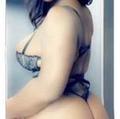  is Female Escorts. | Oklahoma City | Oklahoma | United States | AmorousHug