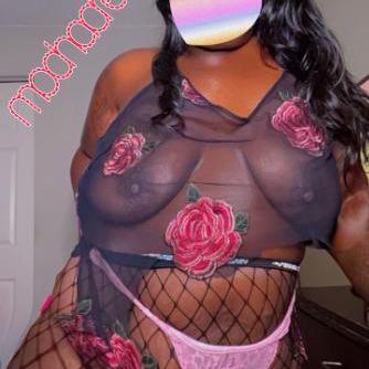  is Female Escorts. | Myrtle Beach | South Carolina | United States | AmorousHug