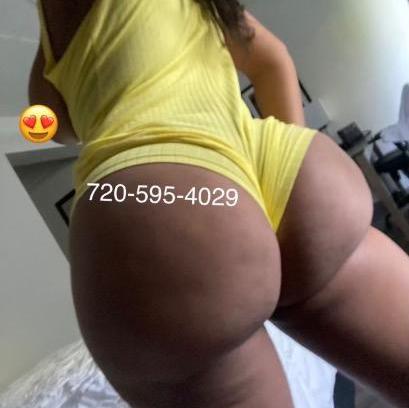  is Female Escorts. | Sioux Falls | South Dakota | United States | AmorousHug