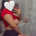  is Female Escorts. | Odessa | Texas | United States | AmorousHug