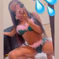  is Female Escorts. | Virginia Beach | Virginia | United States | AmorousHug