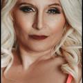  is Female Escorts. | Grande Prairie | Alberta | Canada | AmorousHug
