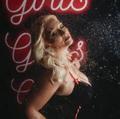  is Female Escorts. | Grande Prairie | Alberta | Canada | AmorousHug