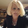  is Female Escorts. | Grande Prairie | Alberta | Canada | AmorousHug