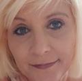  is Female Escorts. | Grande Prairie | Alberta | Canada | AmorousHug