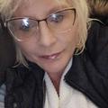  is Female Escorts. | Grande Prairie | Alberta | Canada | AmorousHug