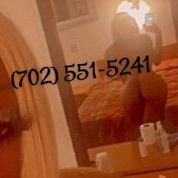  is Female Escorts. | Monterey | California | United States | AmorousHug