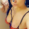  is Female Escorts. | Sacramento | California | United States | AmorousHug