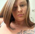  is Female Escorts. | Carbondale | Illinois | United States | AmorousHug