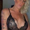  is Female Escorts. | Evansville | Indiana | United States | AmorousHug