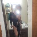  is Female Escorts. | Evansville | Indiana | United States | AmorousHug