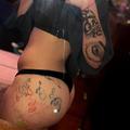  is Female Escorts. | Ft Wayne | Indiana | United States | AmorousHug