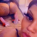  is Female Escorts. | Lake Charles | Louisiana | United States | AmorousHug