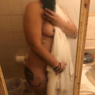  is Female Escorts. | Brockton | Massachusetts | United States | AmorousHug