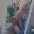  is Female Escorts. | St Joseph | Missouri | United States | AmorousHug