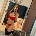  is Female Escorts. | Long Island | New York | United States | AmorousHug