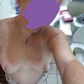  is Female Escorts. | Clarksville | Tennessee | United States | AmorousHug